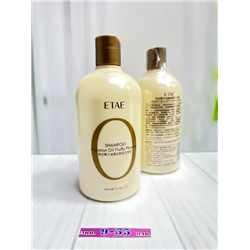 Шампунь #22847553