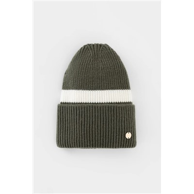 VERY NEAT Шапка ЕВ 20004/24ш