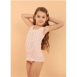 Майка для девочки Berrak