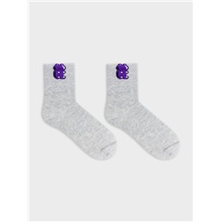 НОСКИ ДЕТСКИЕ 444K-2845