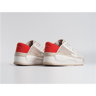 Кроссовки Adidas Y-3 HOKORI II