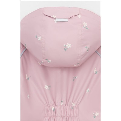 Комбинезон CROCKID, 1078349