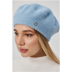 Берет женский YSG ESW 24124