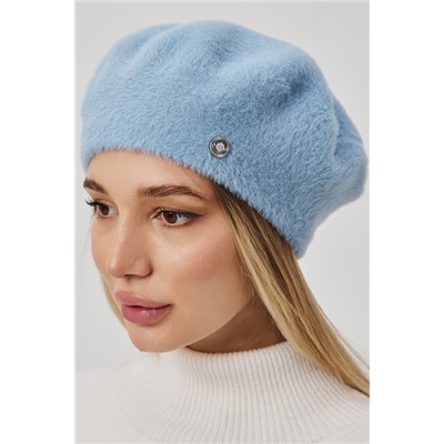 Берет женский YSG ESW 24124