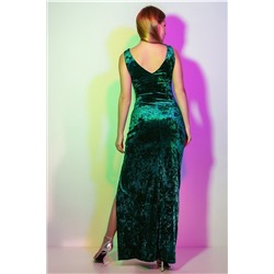 Платье АПРЕЛЬ, 1062709