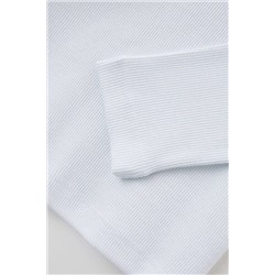 Водолазка SMENA, 1105113