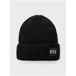 PLAYTODAY Шапка 22517030
