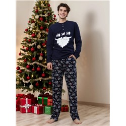 Binita Комплект 1211-3