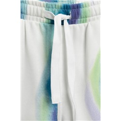 Шорты ACOOLA, 1123580