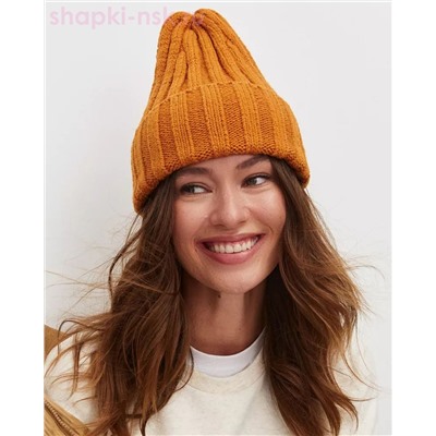 085 WH Бини женская (56-58)