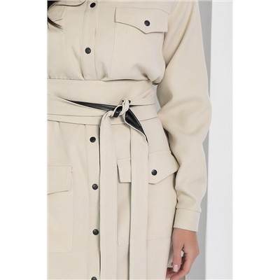 Платье LADY TAIGA, 1085898