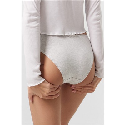 Трусы MARK FORMELLE, 1079331