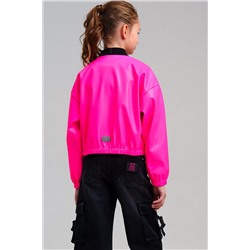 Куртка PLAYTODAY, 1121742