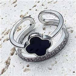 Кольцо разъёмное арт. 51 2256 (id 289436)