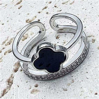 Кольцо разъёмное арт. 51 2256 (id 289436)