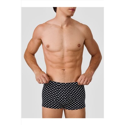 Трусы MARK FORMELLE, 1197187