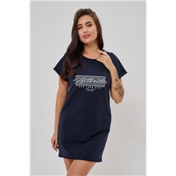 Туника 88541 НАТАЛИ, 1195410