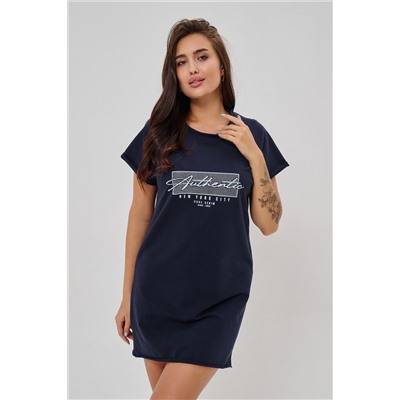 Туника 88541 НАТАЛИ, 1195410