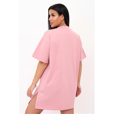 Lika Dress Платье