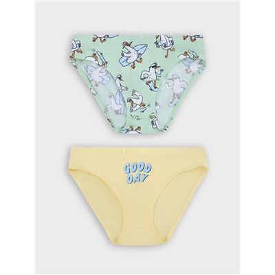 MARK FORMELLE Трусы 413351-2