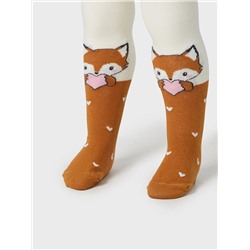 MARK FORMELLE Детские колготки 700K-2949