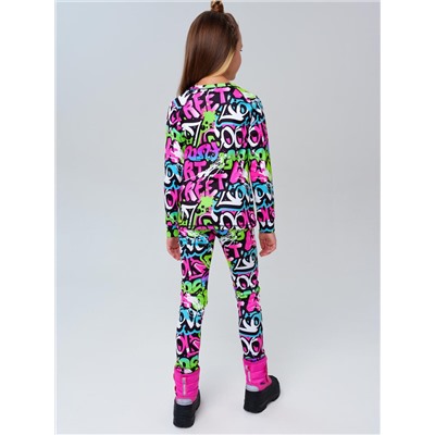 PLAYTODAY Комплект 32521079