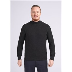 CLEVER Джемпер 643933рт