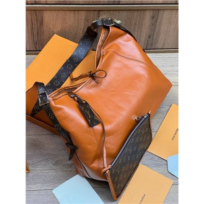 Сумка #23092252