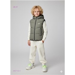 жилет 2057132-3