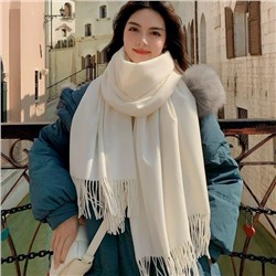 Артикул #23103468