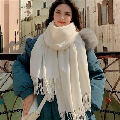 Артикул #23103468