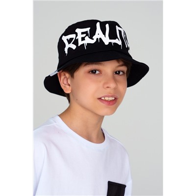 Панама PLAYTODAY, 851311