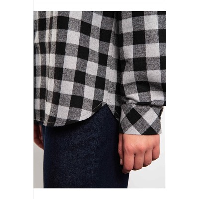 Рубашка KOSMOS, 1222856