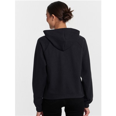 ХУДИ ЖЕНСКОЕ 502881-1