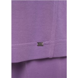 CLEVER Джемпер 256826/169з