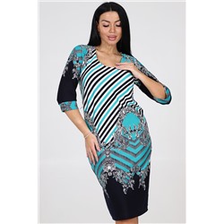 Платье 31839 НАТАЛИ, 1069083