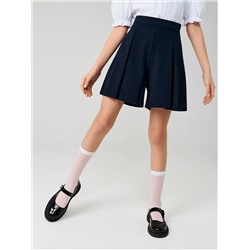 Acoola Шорты 20240420013