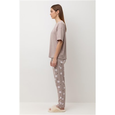 Пижама VERY NEAT, 1219358