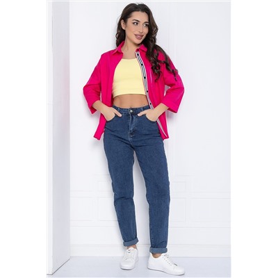 Рубашка LADY TAIGA, 1078118