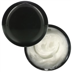 Artnaturals, маска для волос с аргановым маслом и алоэ, 226 г (8 унций)