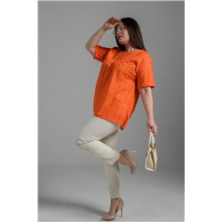 Натали Туника 8477