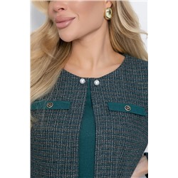 LT Collection Платье П12458-18