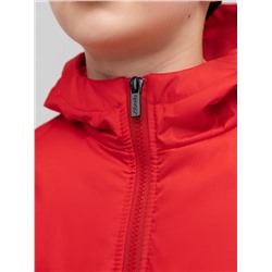 Bodo Бомбер 49-18MU 49-18MU