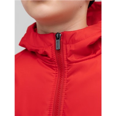 Bodo Бомбер 49-18MU 49-18MU