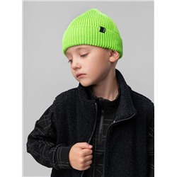 Bodo Шапка 10-403MU