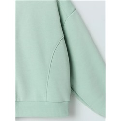 MARK FORMELLE Толстовка 362009