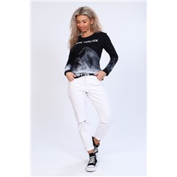 Футболка 70042