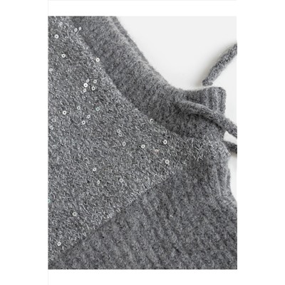 Шапка ACOOLA, 1214280