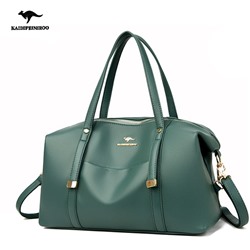 A-9621-Green