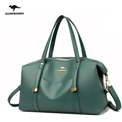 A-9621-Green